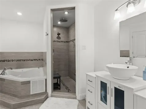 14 Whetstone Lane Palm Coast FL 32164