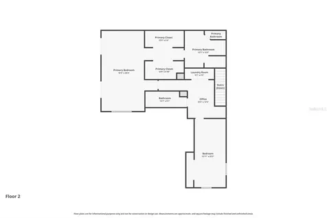 14 Whetstone Lane Palm Coast FL 32164
