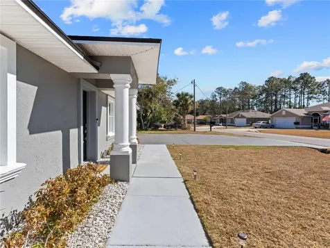 14 Whetstone Lane Palm Coast FL 32164