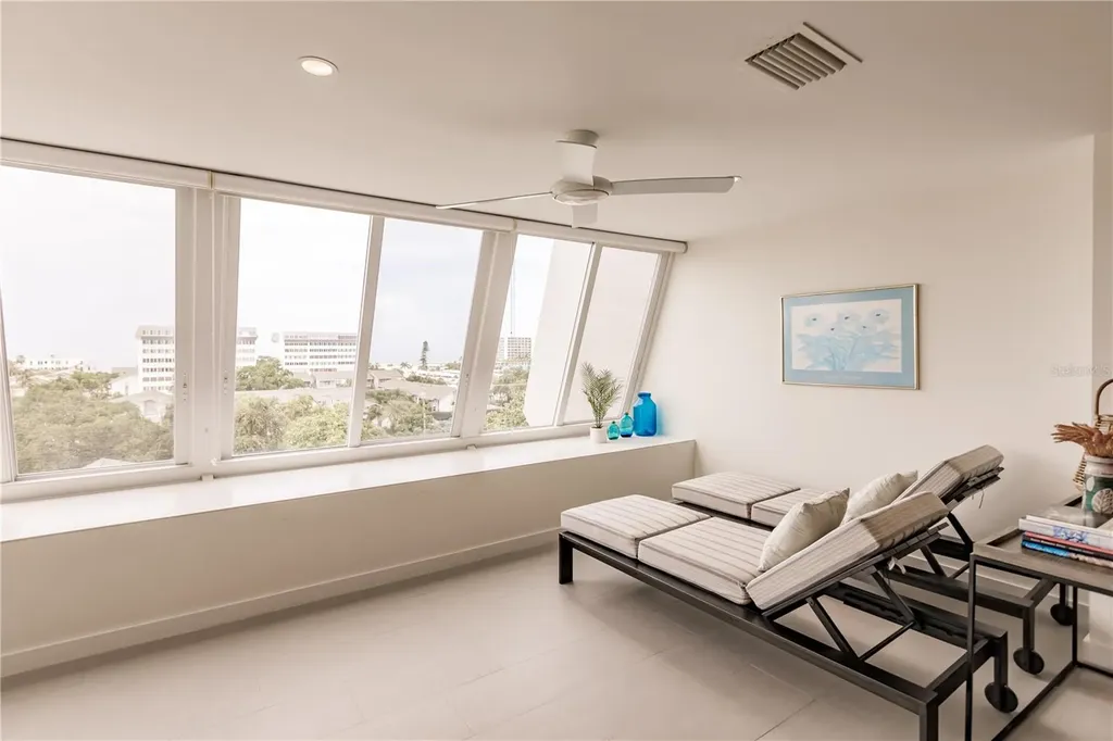 1255 E Peppertree Drive Sarasota FL 34242