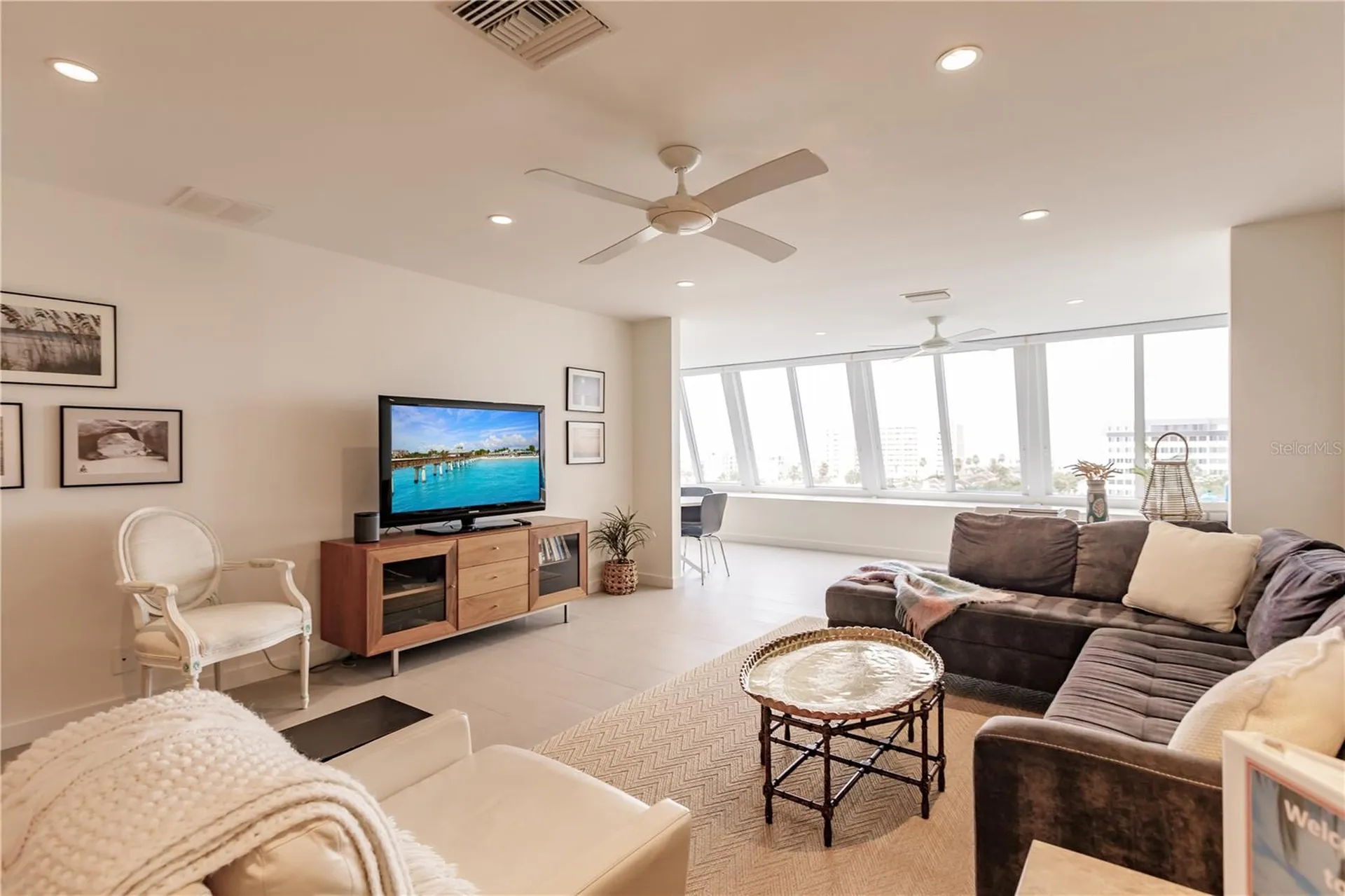 1255 E Peppertree Drive Sarasota FL 34242