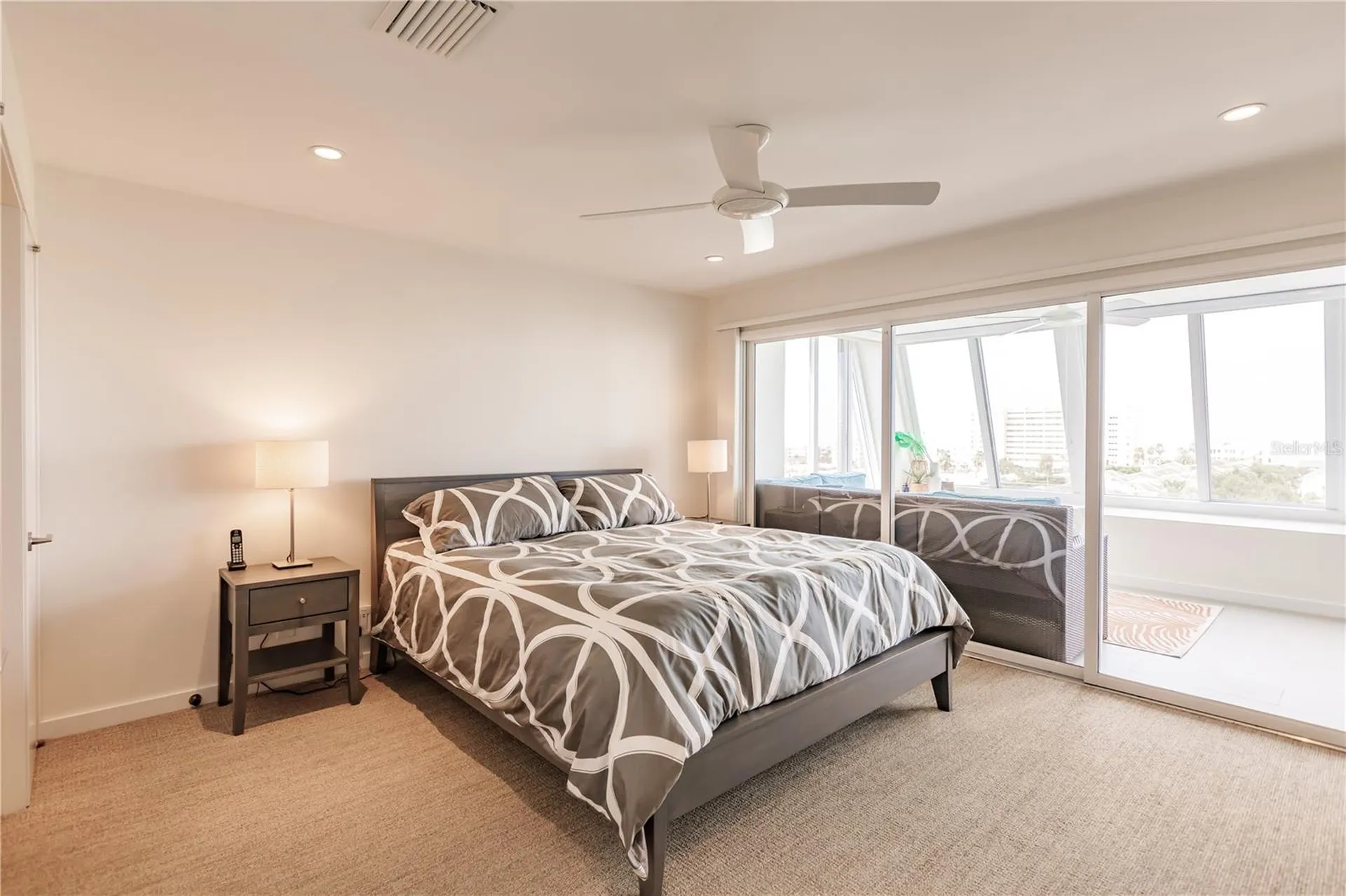 1255 E Peppertree Drive Sarasota FL 34242