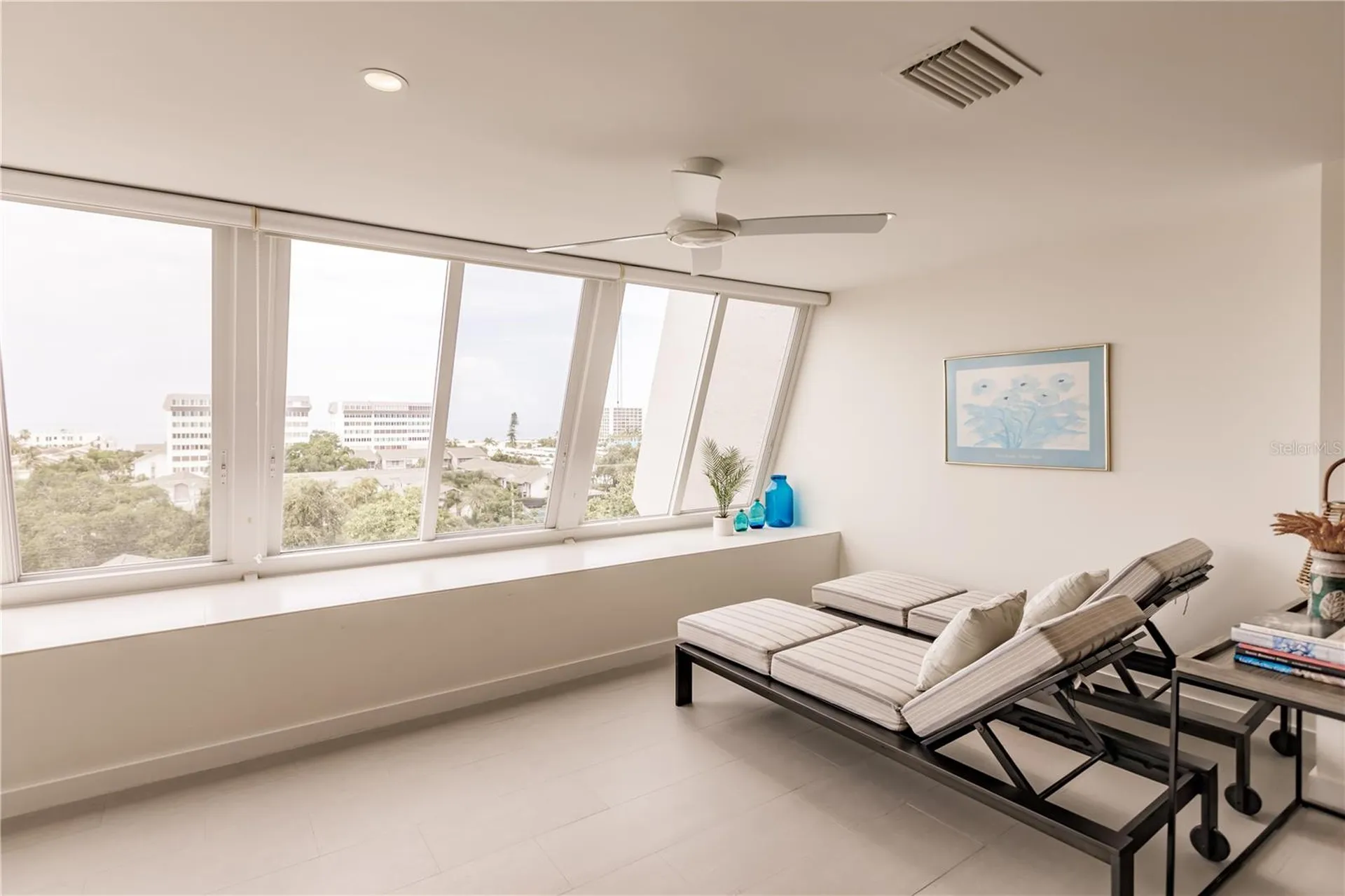 1255 E Peppertree Drive Sarasota FL 34242