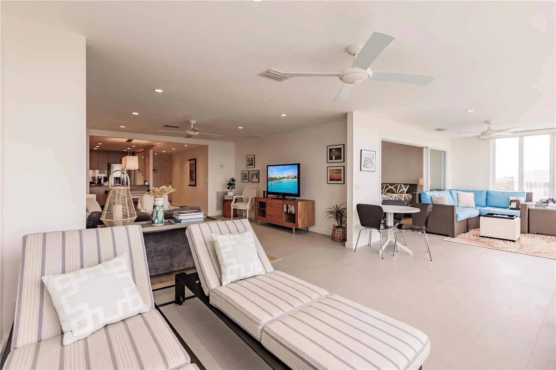 1255 E Peppertree Drive Sarasota FL 34242