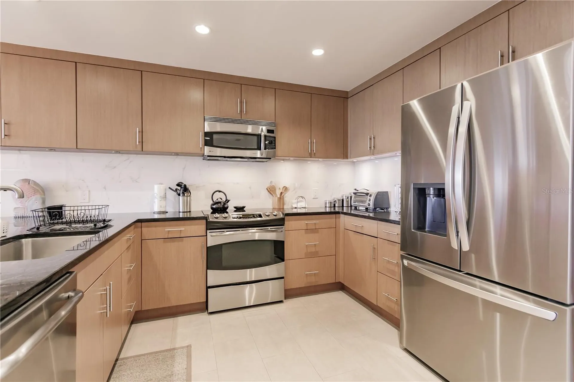 1255 E Peppertree Drive Sarasota FL 34242