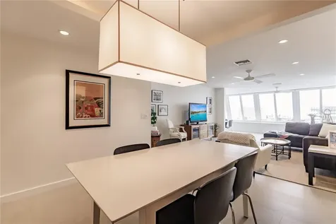 1255 E Peppertree Drive Sarasota FL 34242