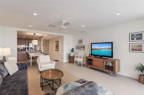 1255 E Peppertree Drive Sarasota FL 34242
