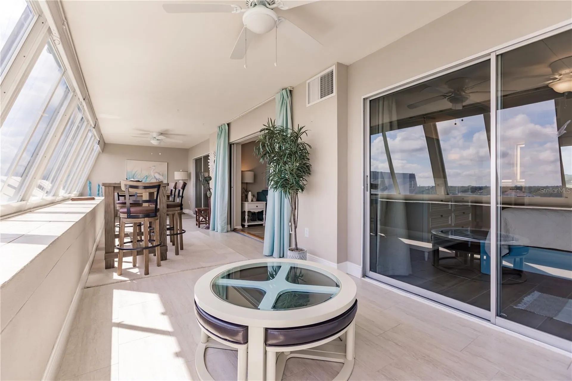 1255 E Peppertree Drive Sarasota FL 34242