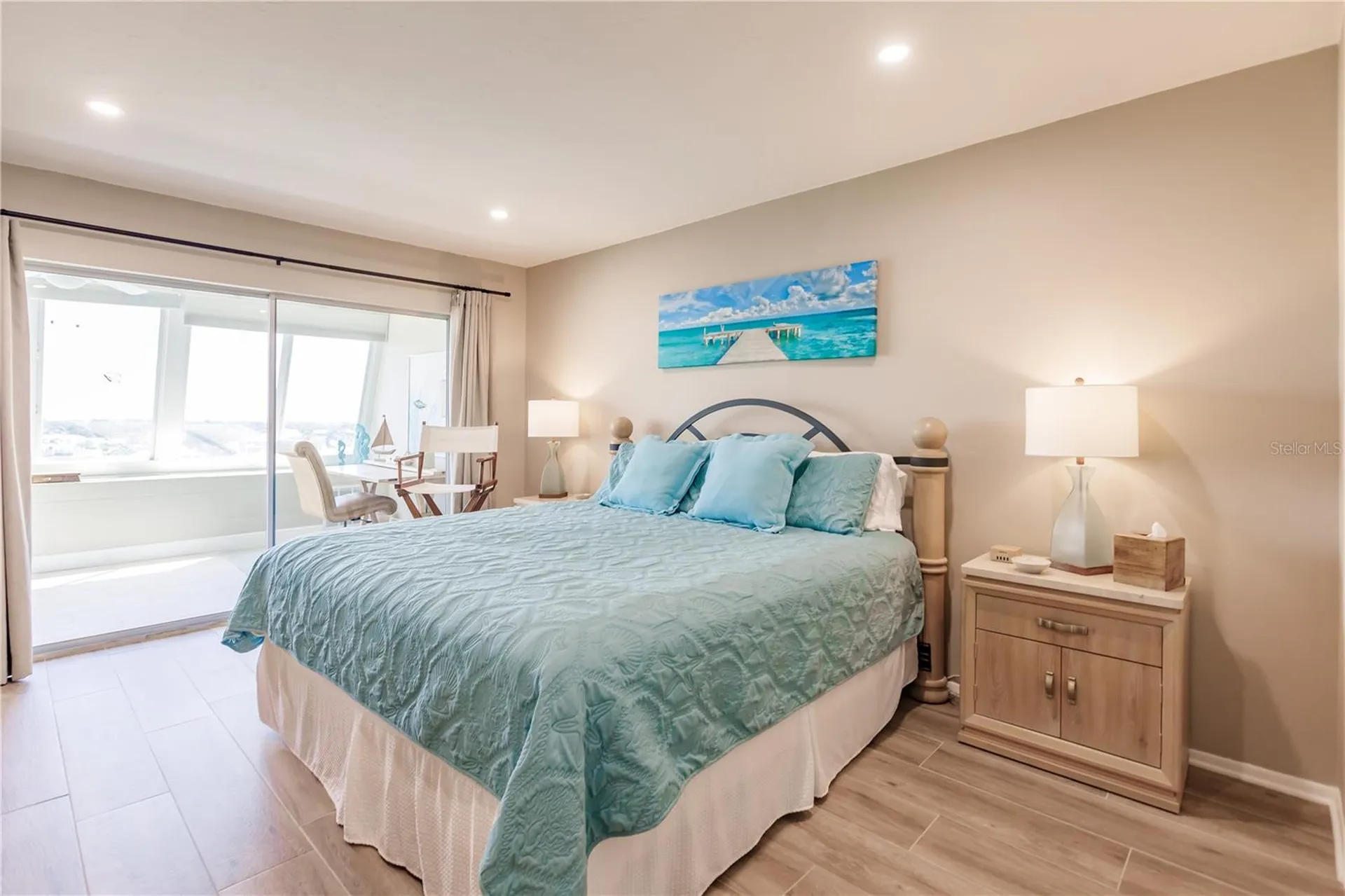 1255 E Peppertree Drive Sarasota FL 34242