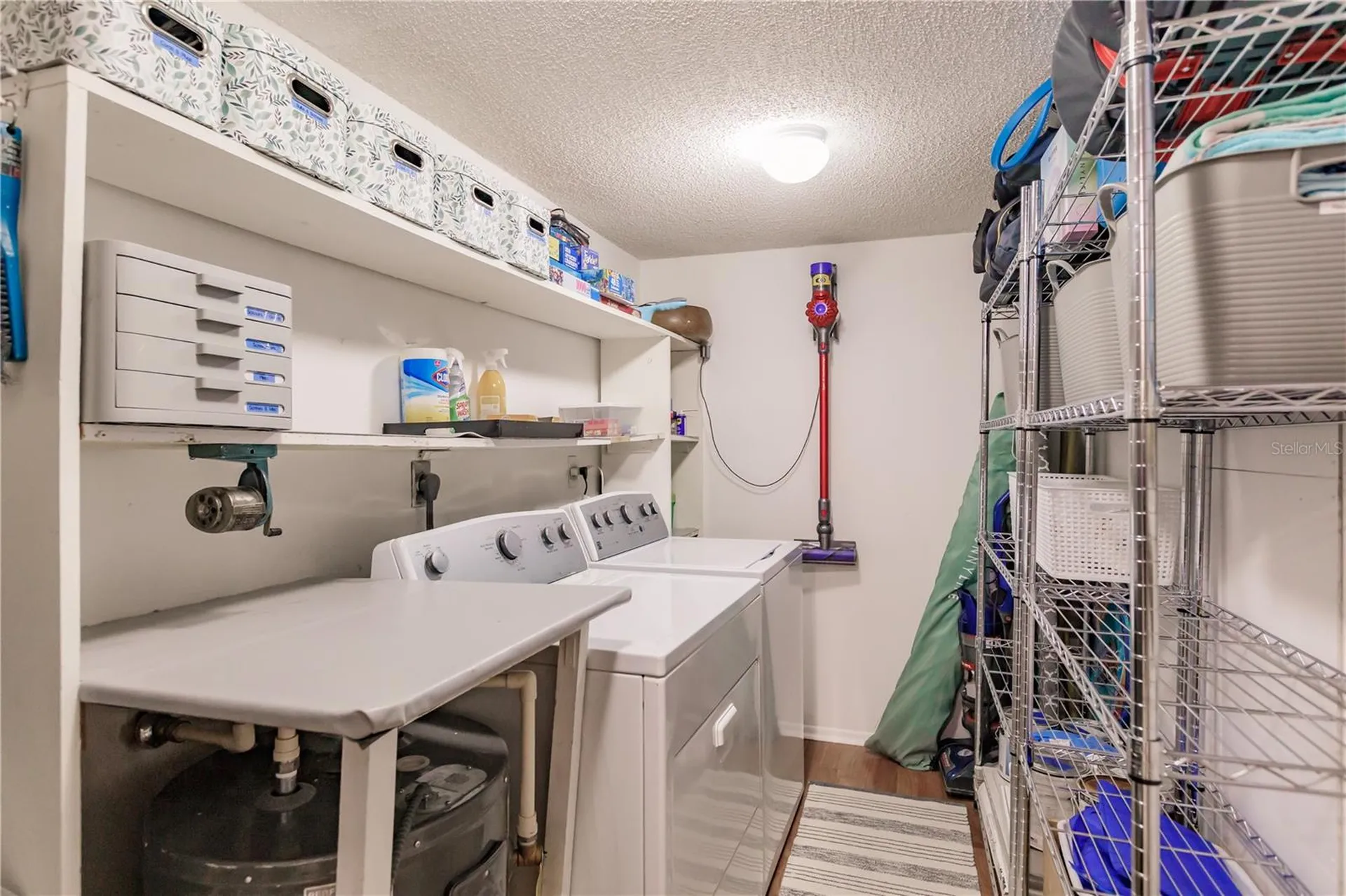 1255 E Peppertree Drive Sarasota FL 34242