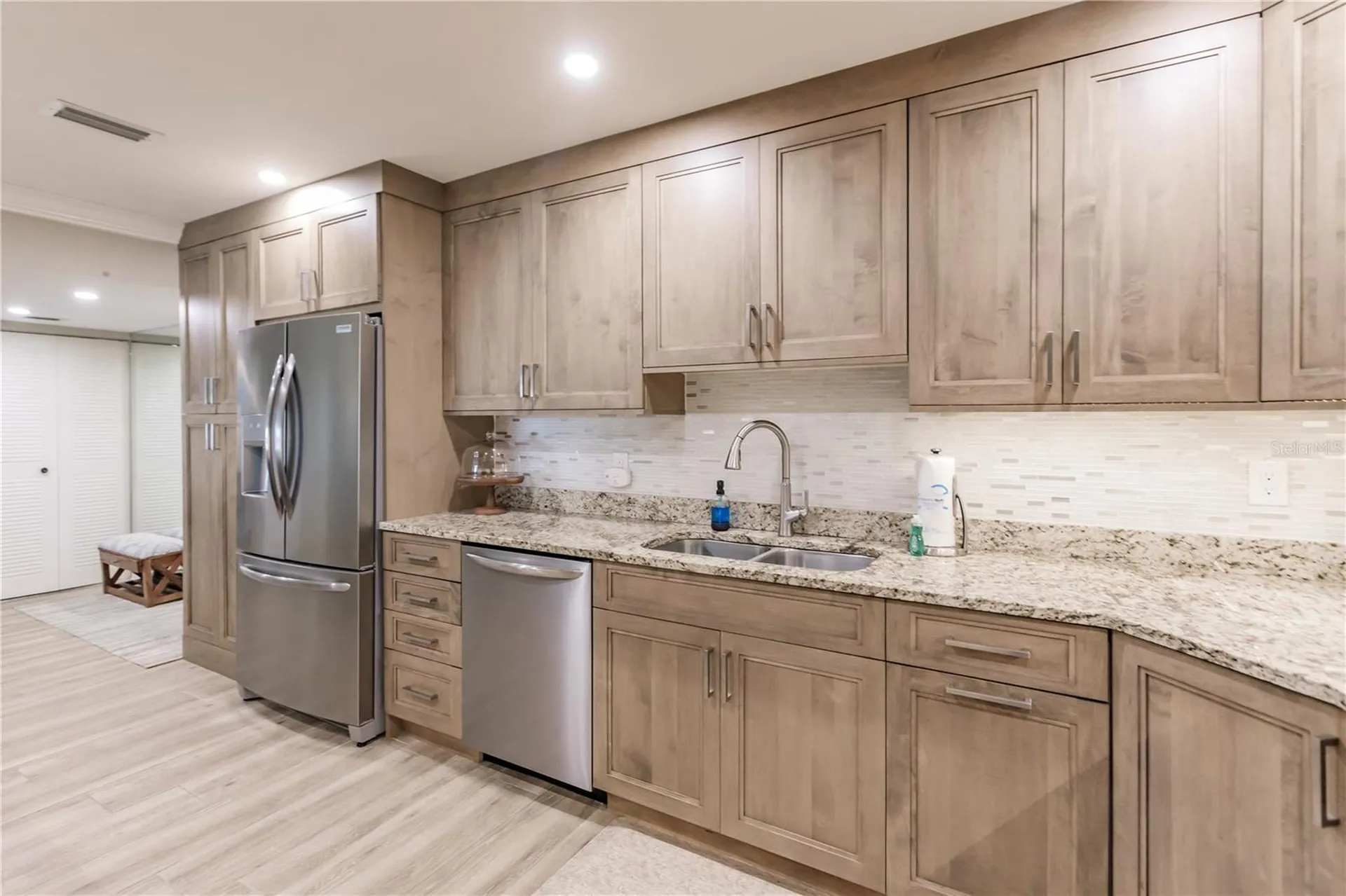 1255 E Peppertree Drive Sarasota FL 34242