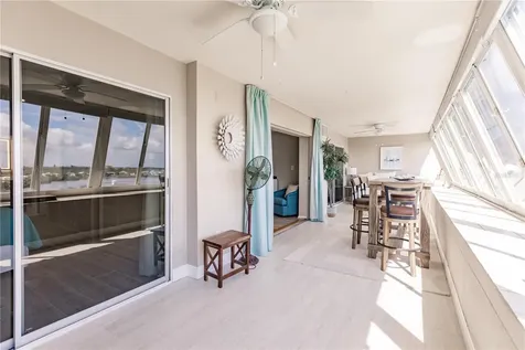 1255 E Peppertree Drive Sarasota FL 34242