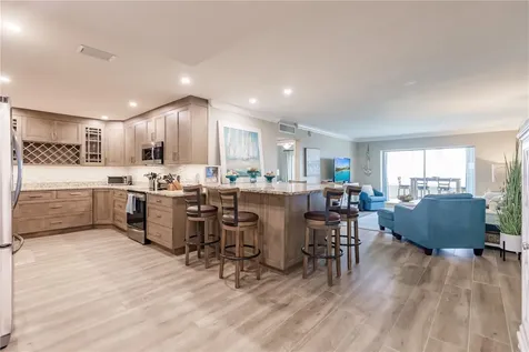1255 E Peppertree Drive Sarasota FL 34242