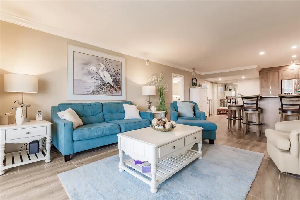 1200 E Peppertree Lane Sarasota FL 34242