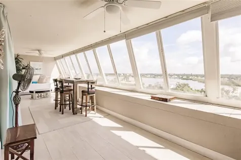 1200 E Peppertree Lane Sarasota FL 34242