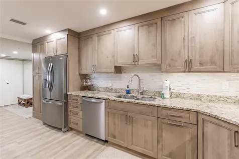 1200 E Peppertree Lane Sarasota FL 34242