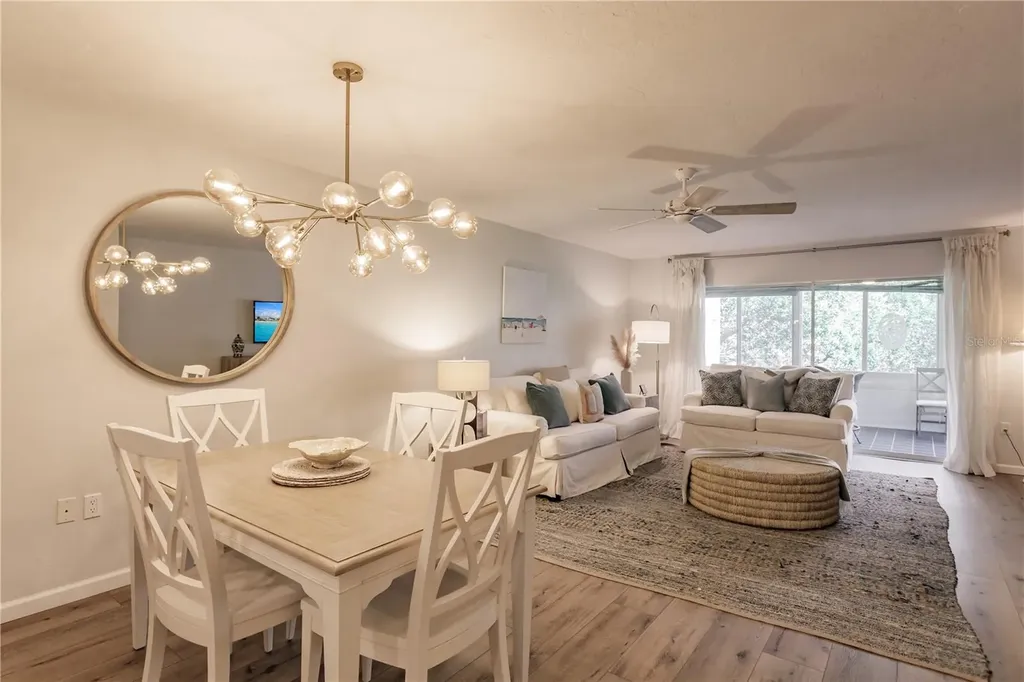 1200 E Peppertree Lane Sarasota FL 34242