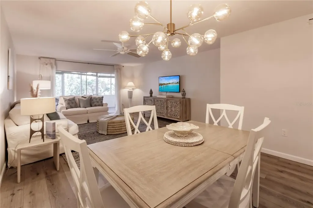 1200 E Peppertree Lane Sarasota FL 34242