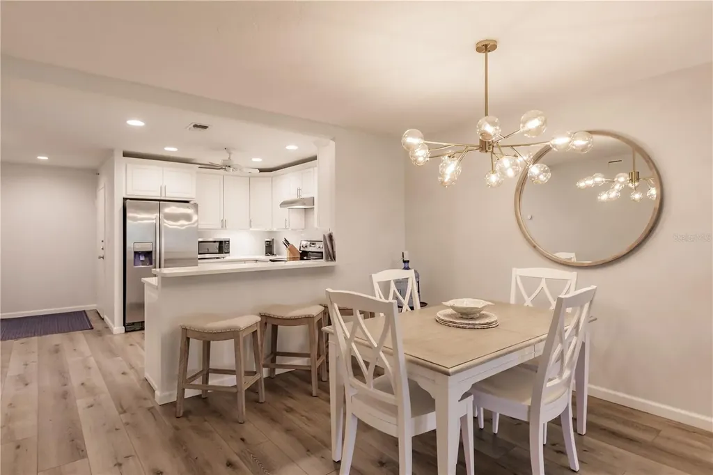 1200 E Peppertree Lane Sarasota FL 34242