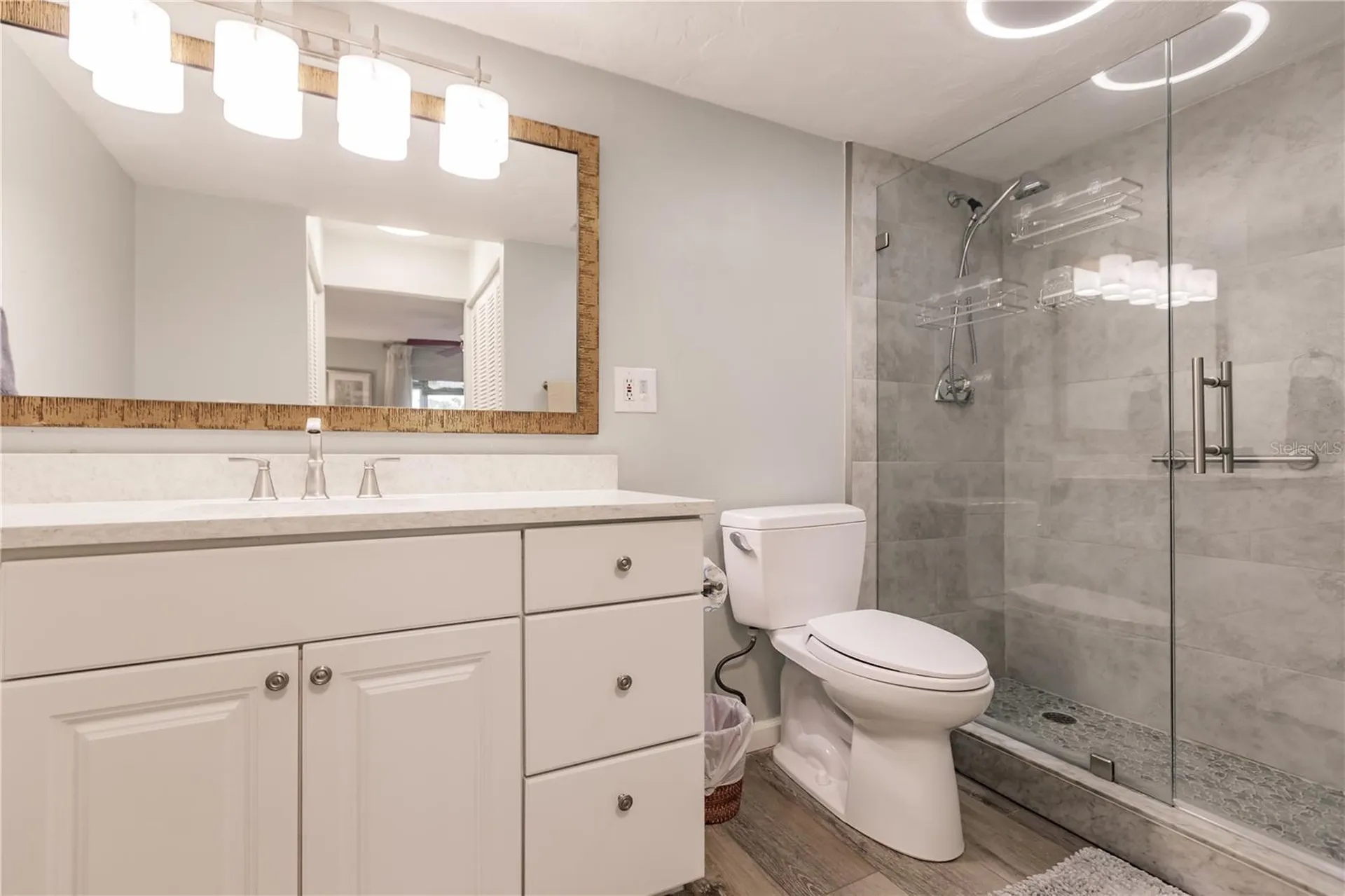 1200 E Peppertree Lane Sarasota FL 34242