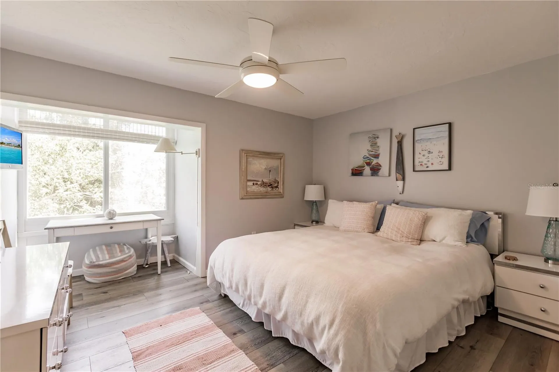 1200 E Peppertree Lane Sarasota FL 34242