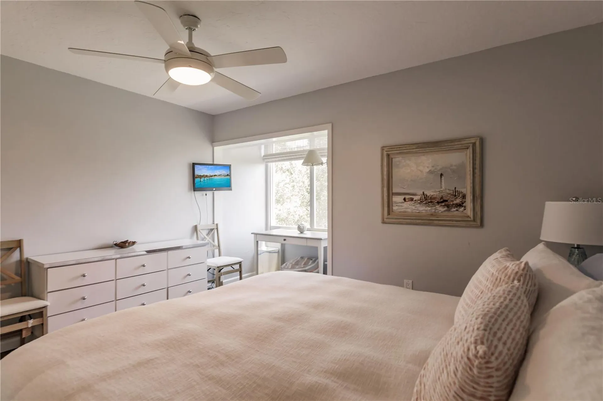 1200 E Peppertree Lane Sarasota FL 34242