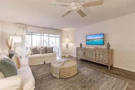 1200 E Peppertree Lane Sarasota FL 34242