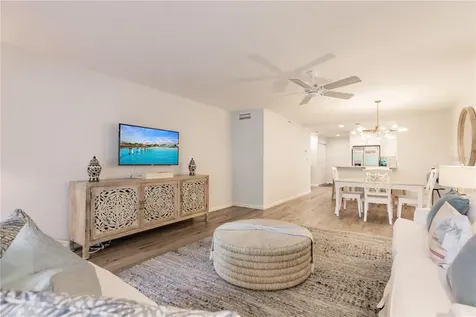 1200 E Peppertree Lane Sarasota FL 34242