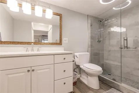 1200 E Peppertree Lane Sarasota FL 34242