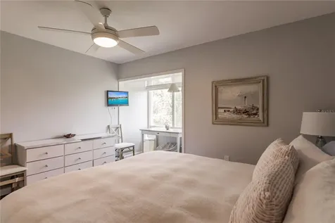 1200 E Peppertree Lane Sarasota FL 34242
