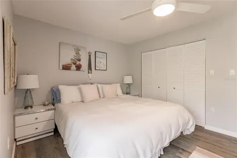 1200 E Peppertree Lane Sarasota FL 34242