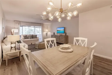 1200 E Peppertree Lane Sarasota FL 34242