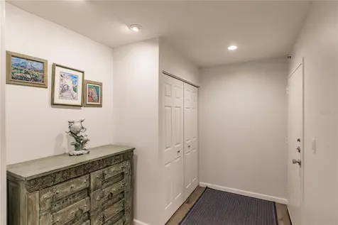 1200 E Peppertree Lane Sarasota FL 34242