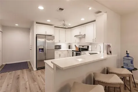 1200 E Peppertree Lane Sarasota FL 34242