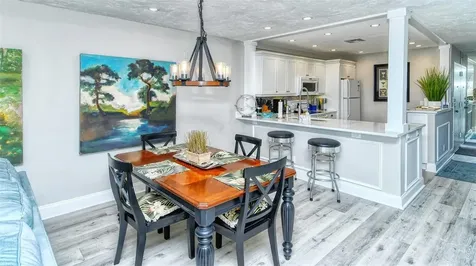 1255 E Peppertree Drive Sarasota FL 34242