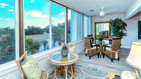 1255 E Peppertree Drive Sarasota FL 34242
