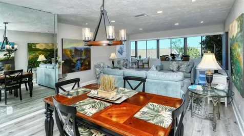 1255 E Peppertree Drive Sarasota FL 34242