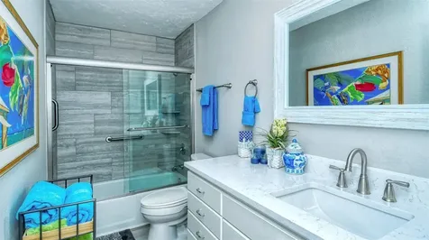 1255 E Peppertree Drive Sarasota FL 34242