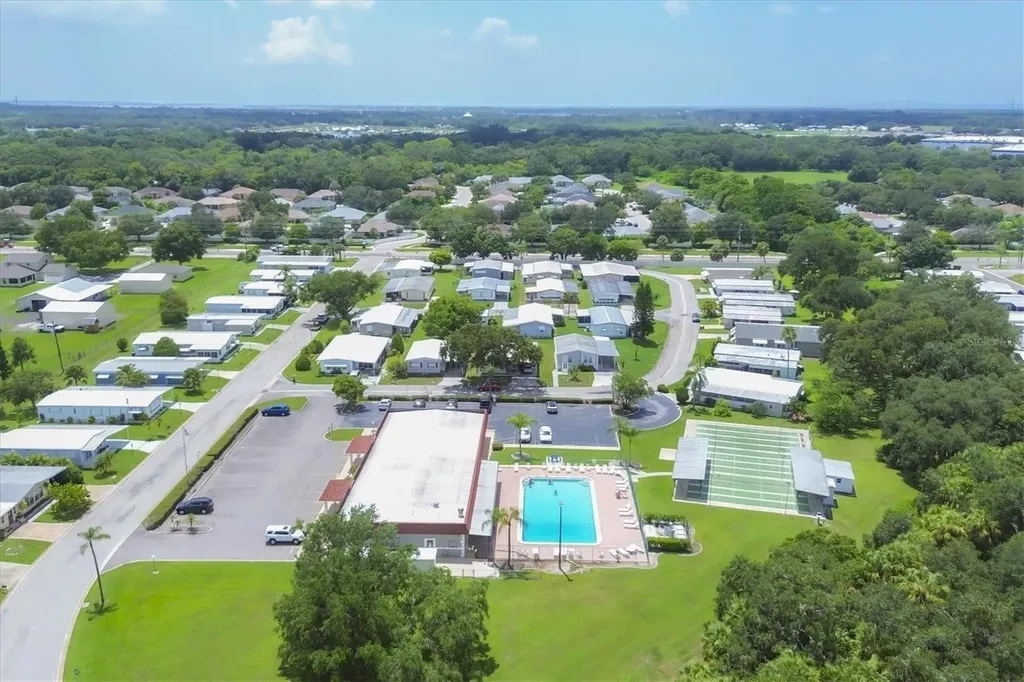 6710 36th Avenue E Palmetto FL 34221