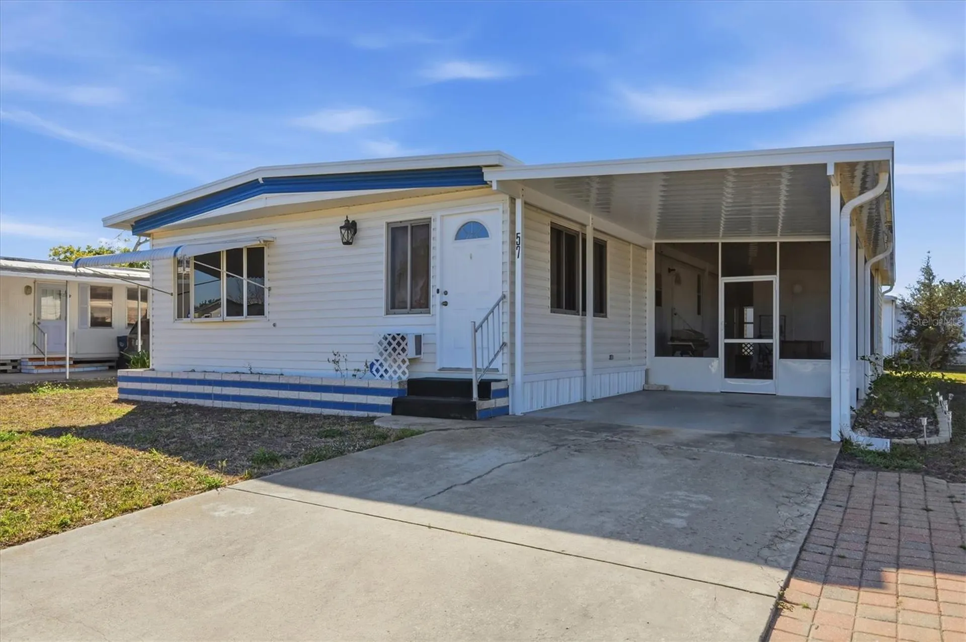 6710 36th Avenue E Palmetto FL 34221