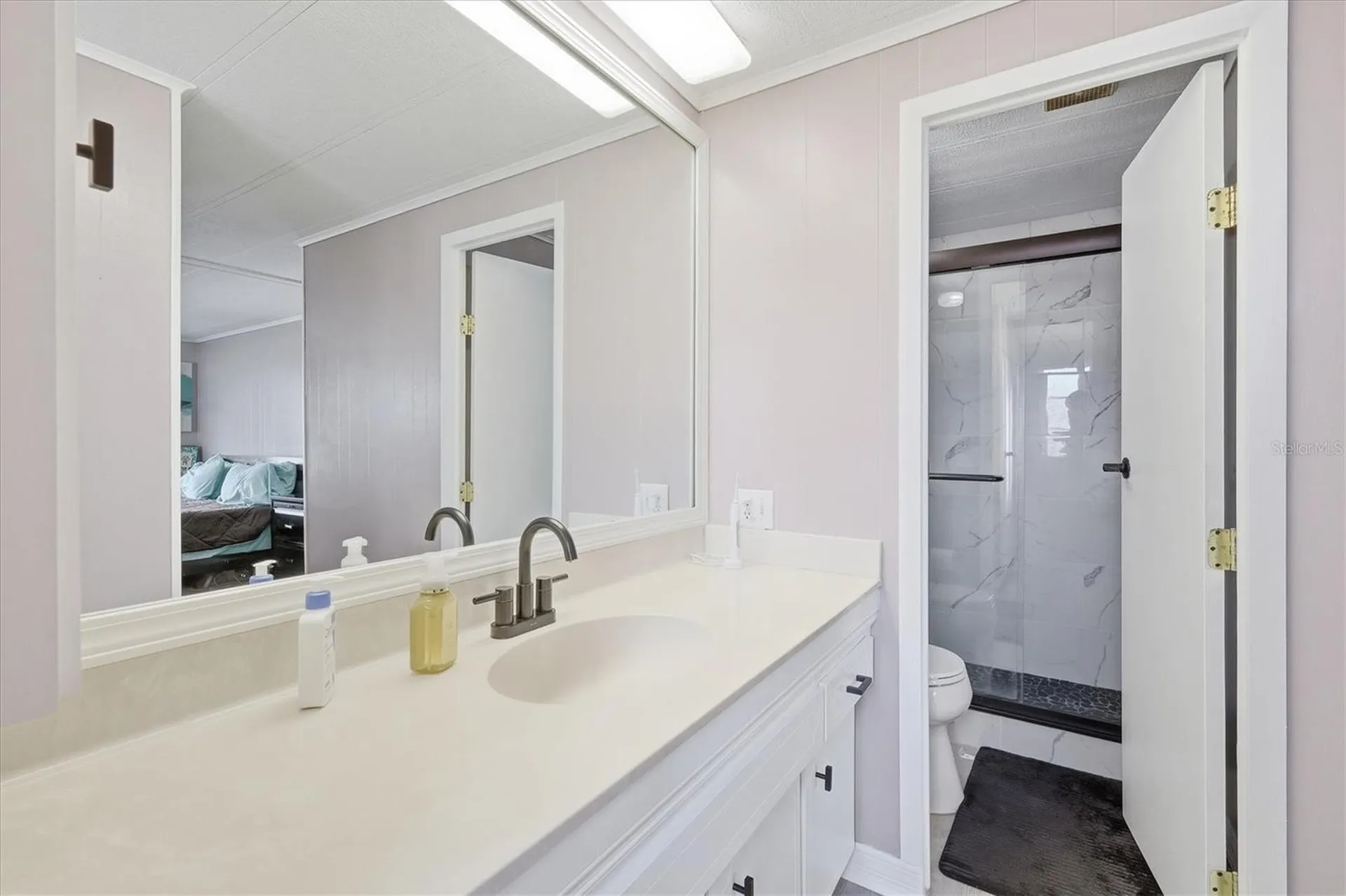 6710 36th Avenue E Palmetto FL 34221