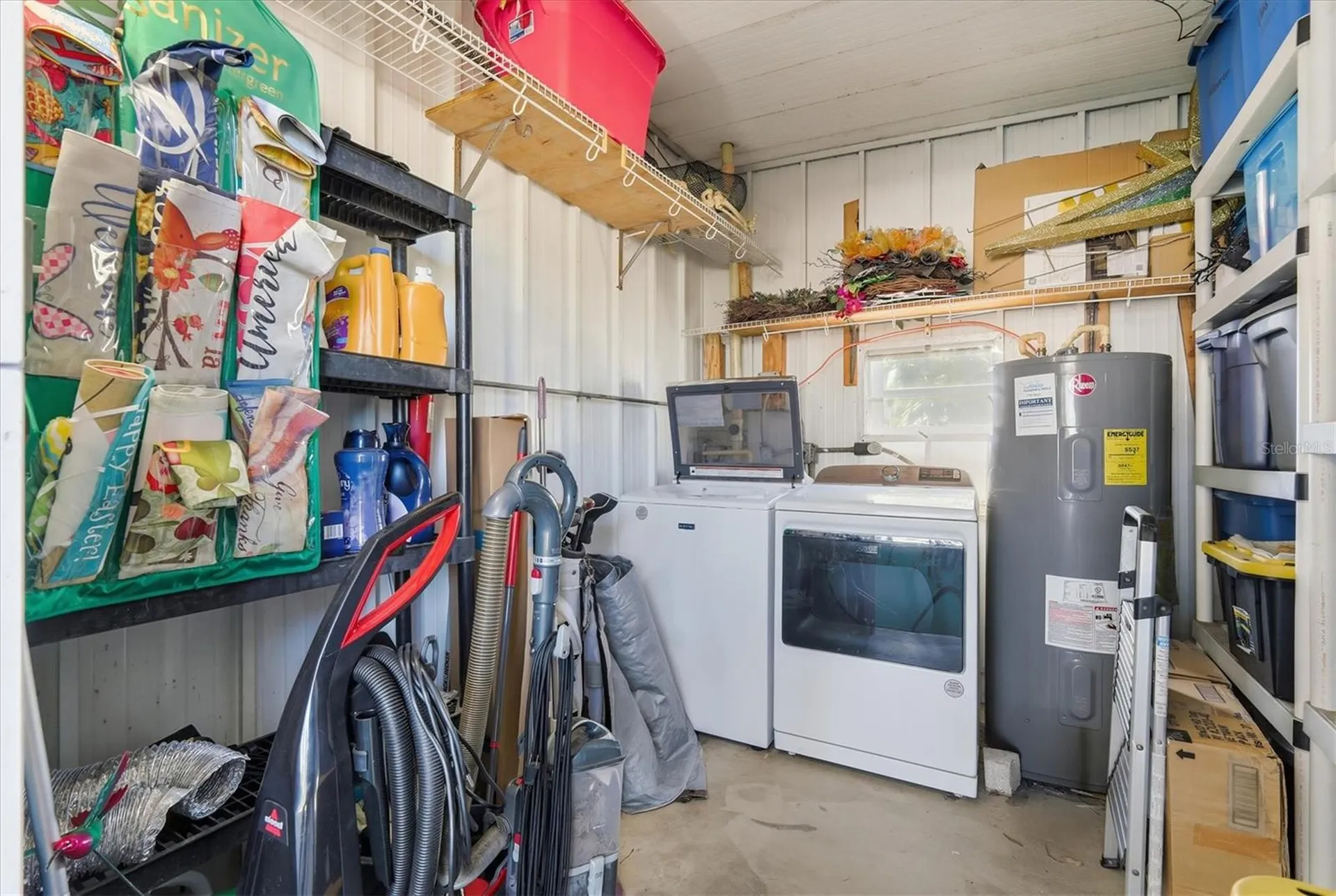 6710 36th Avenue E Palmetto FL 34221