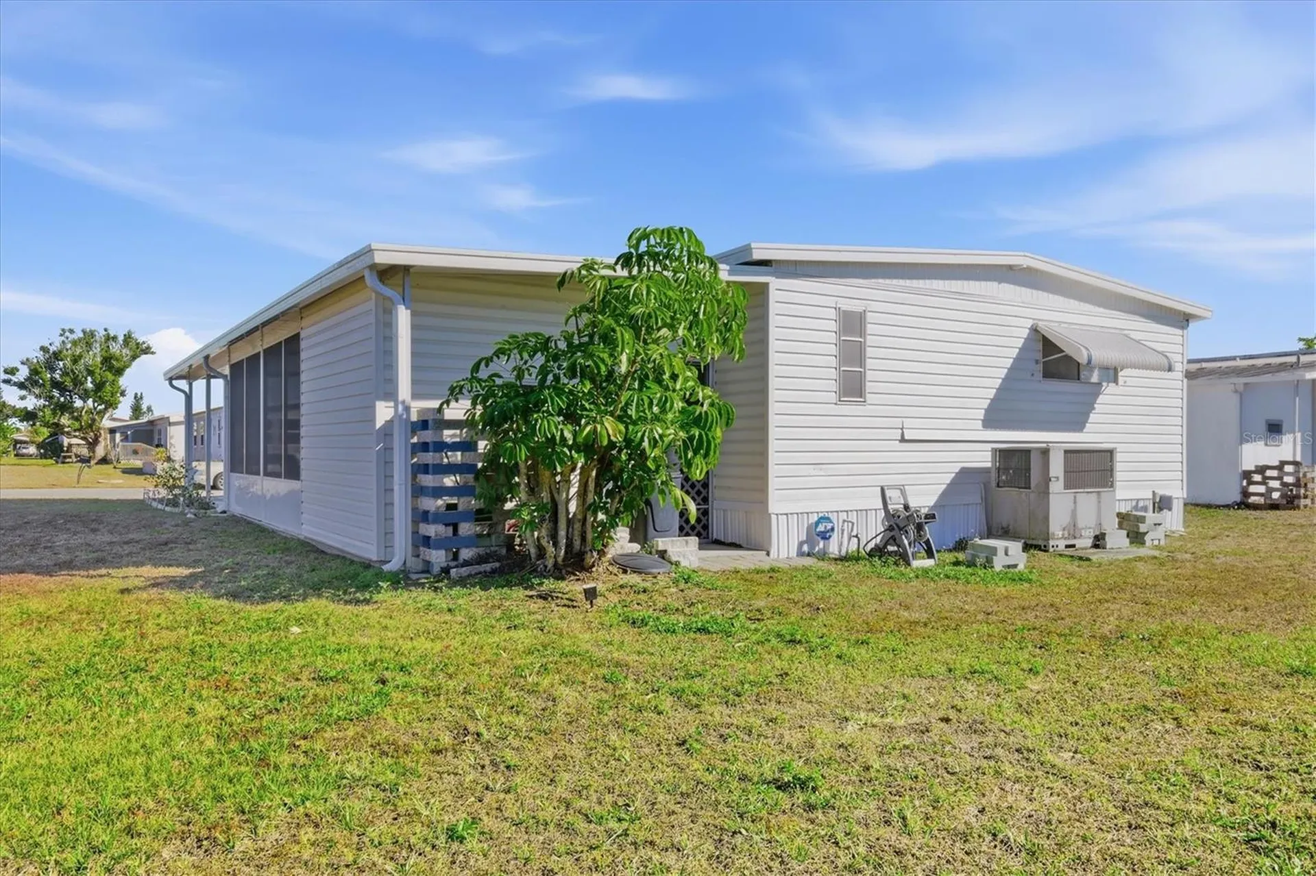 6710 36th Avenue E Palmetto FL 34221