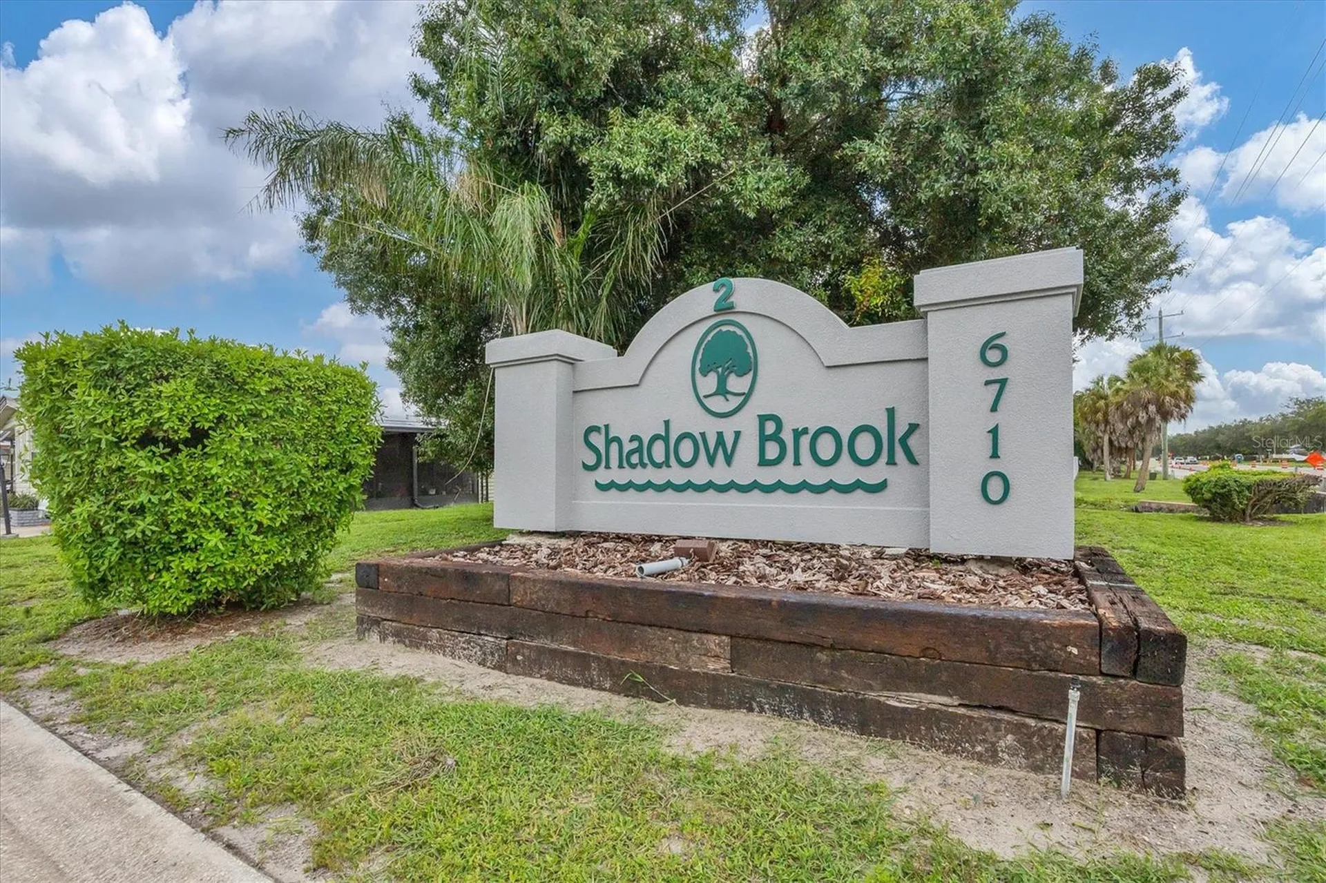 6710 36th Avenue E Palmetto FL 34221