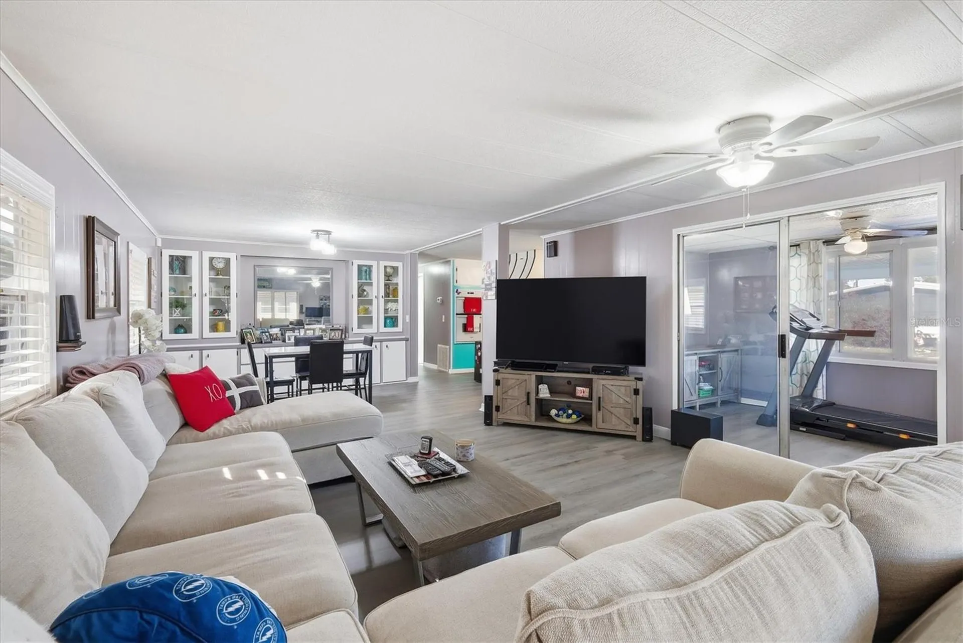 6710 36th Avenue E Palmetto FL 34221