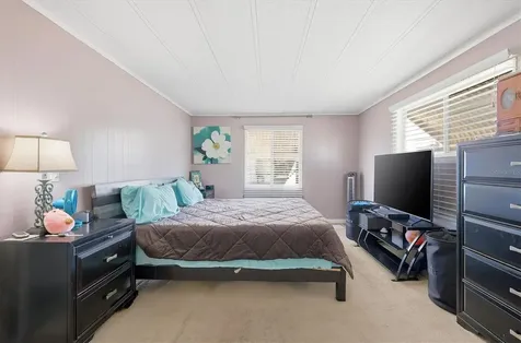 6710 36th Avenue E Palmetto FL 34221