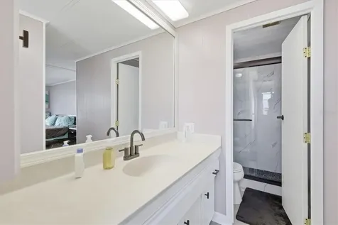 6710 36th Avenue E Palmetto FL 34221