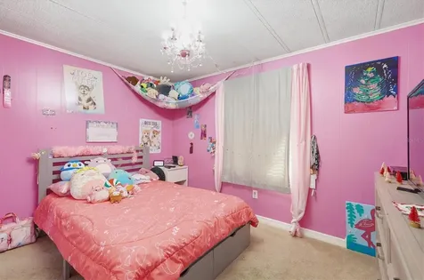 6710 36th Avenue E Palmetto FL 34221