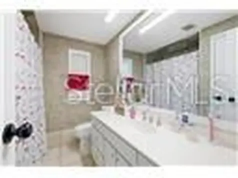 6710 36th Avenue E Palmetto FL 34221