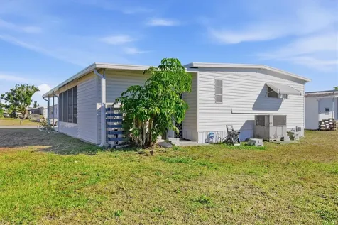 6710 36th Avenue E Palmetto FL 34221